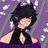 ravensmolz