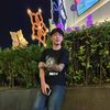 sai.nay.myo.aung4