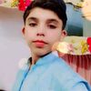 haider.afzal970