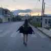 penolinii2