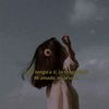 𝓜𝓪𝓻𝓲 𝓵𝓾𝔃🦋🌻