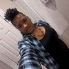 killerbanks122