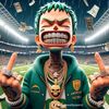 user9160536985024