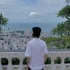 khanhduyy0409