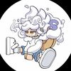 zemiejr2