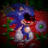 sonic.3xe5