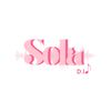Dj sola