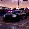 zawitay72