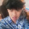 hendri.irawan43