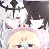 clown._88881