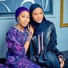 aisha.mustapha64
