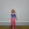 viana.siva3