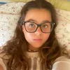 ele.abba.onora.dati