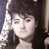 nana850329