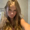 alisaaa168