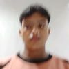 mtzaltoa99e