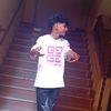 nader.tamer82