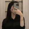 bad_alaoashm2