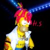 lil.homie.homer.simpson