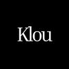 klou_01