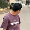 m2m5_m