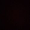 hesham.abdelallem