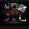 rati_spots