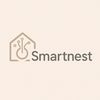 smartness09