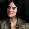 billieeilis017