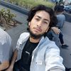 _adeb3