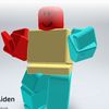 adammerie6