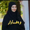 wafadar.23