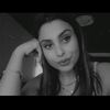 lenna_342