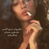 user1361123281443