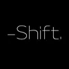 Shift