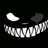 user28116981401552