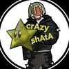 crazyshata15