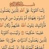 user57127516920430