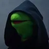 tnirkeg