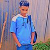 user842629320237