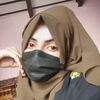 hinaqueen1821
