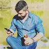 sidney.azevedo.po