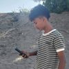 user9107967471542