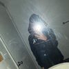 imasecret_6