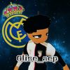 olise_prime123