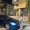 islamislam9505