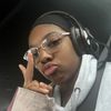 leightonrose1