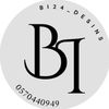 bi24_designs