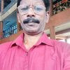 subramaniyammura1