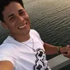 kevin.ramrez830